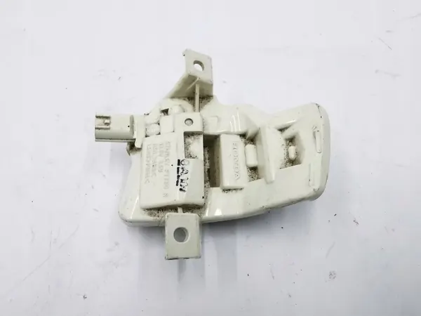 LED Blinker OEM 34350TL0G01 Rechter Außenspiegel image 4