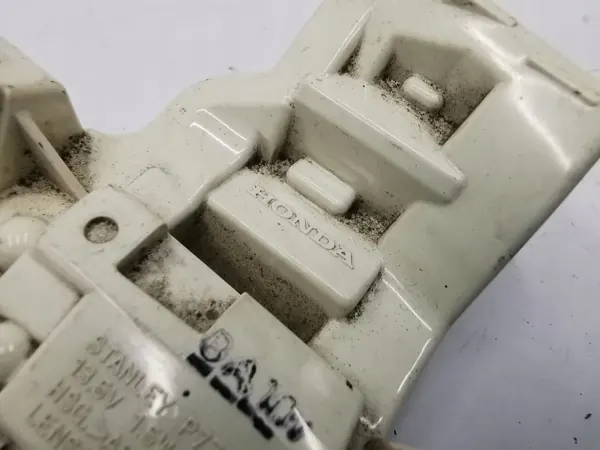LED Blinker OEM 34350TL0G01 Rechter Außenspiegel image 5