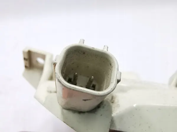 LED Blinker OEM 34350TL0G01 Rechter Außenspiegel image 7