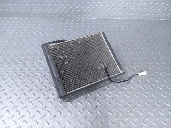 AC-förångare Toyota Yaris XP210 OEM CZ4475006760 image 2