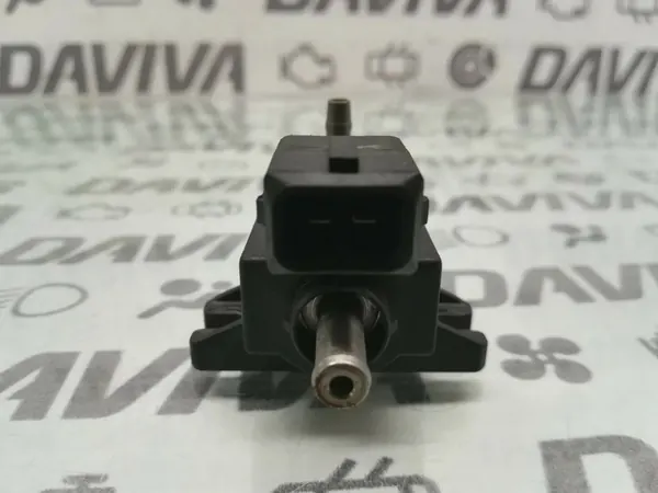 Válvula de pressão Opel Astra 1.6 Turbo 180 HP 55577092 image 3