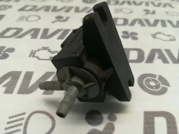 Válvula de pressão Opel Astra 1.6 Turbo 180 HP 55577092 image 4