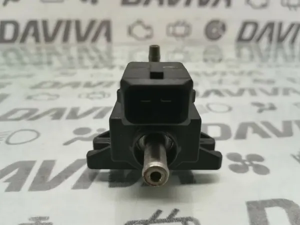 Válvula de pressão Opel Astra 1.6 Turbo 180 HP 55577092 image 9