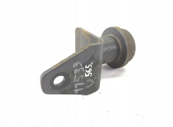 DAF OEM 1890047 Puskuri - Etuakseli, käytetty image 4