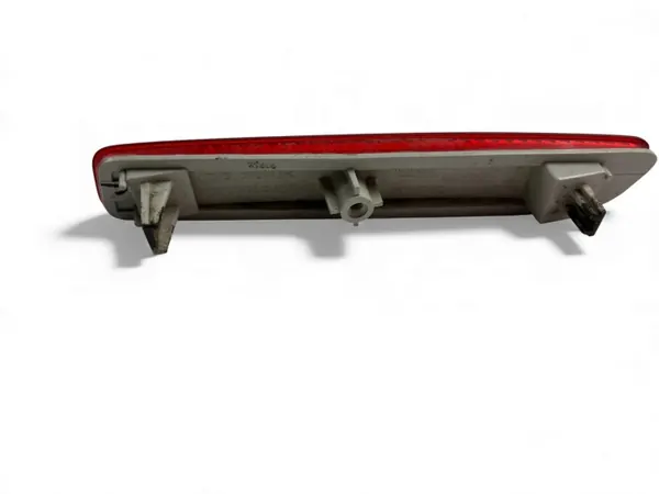 Refletor traseiro direito para-choques Suzuki Baleno OEM A91762 image 5