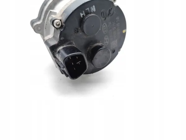 Vattencirkulationspump Kia Niro GDI Hybrid 25100-03HZ0 image 5