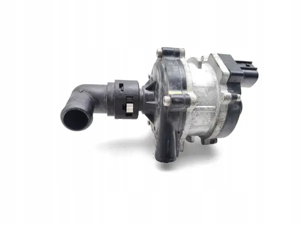 Vattencirkulationspump Kia Niro GDI Hybrid 25100-03HZ0 image 6