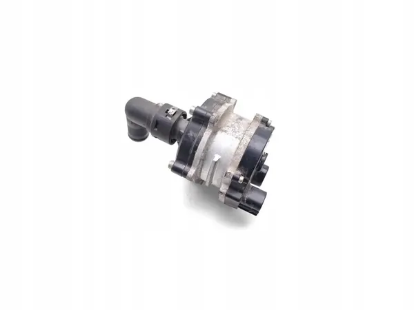 Vattencirkulationspump Kia Niro GDI Hybrid 25100-03HZ0 image 9