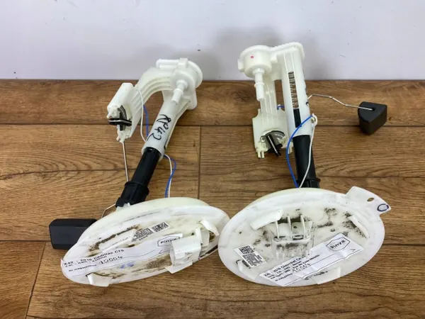 Sensor de nível de combustível OEM 13592932 Cadillac image 2