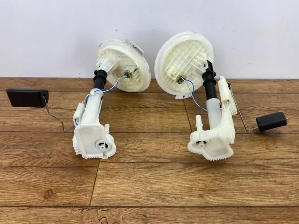 Sensor de nível de combustível OEM 13592932 Cadillac image 3