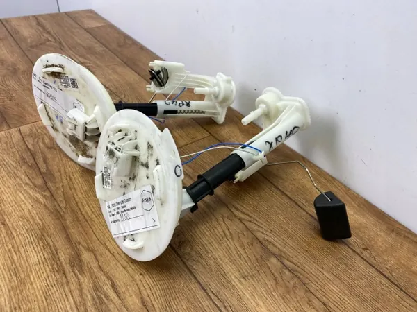 Sensor de nível de combustível OEM 13592932 Cadillac image 5