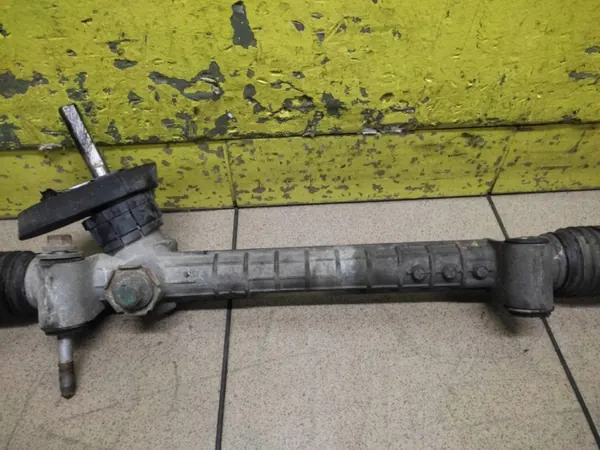 Boîte de vitesses Opel Meriva A 26082655 - Pièce OEM image 3
