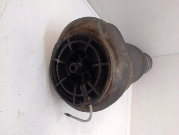 Luftfeder rechts/links OEM 9676469480 für Citroen Jumpy II image 3