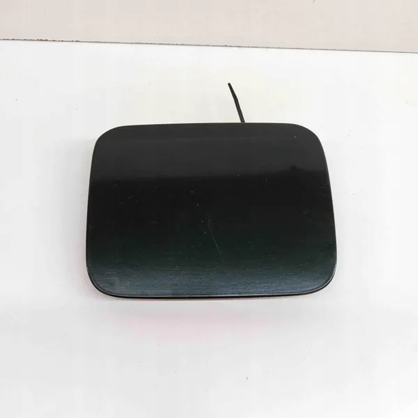 Kraftstofftankdeckel OEM 8H0809905 für Audi A4 Cabrio image 2