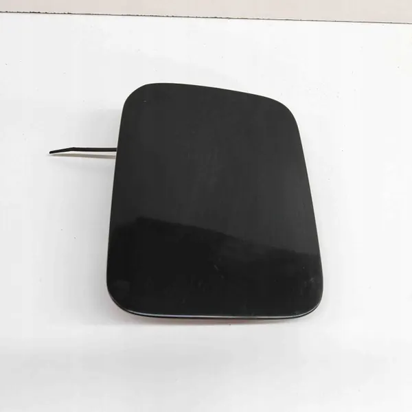Kraftstofftankdeckel OEM 8H0809905 für Audi A4 Cabrio image 3
