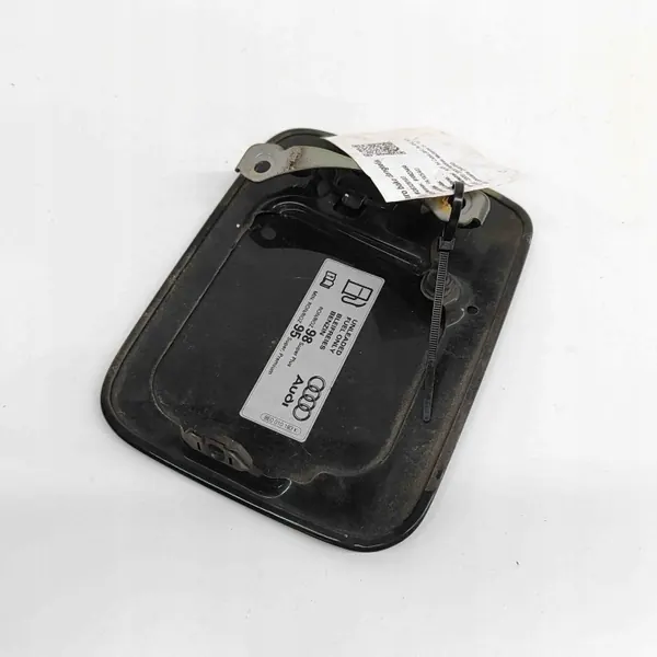 Kraftstofftankdeckel OEM 8H0809905 für Audi A4 Cabrio image 4