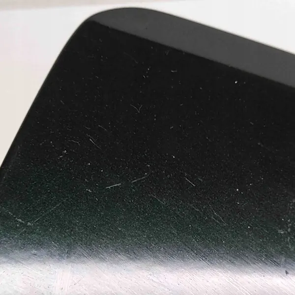 Kraftstofftankdeckel OEM 8H0809905 für Audi A4 Cabrio image 5