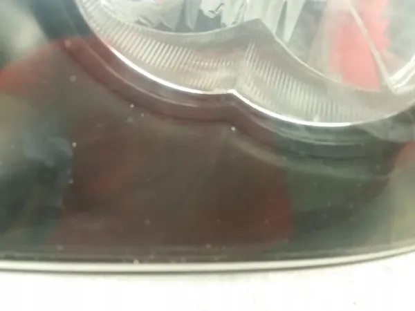 SEAT IBIZA III 02-- Farol Esquerdo Completo image 5