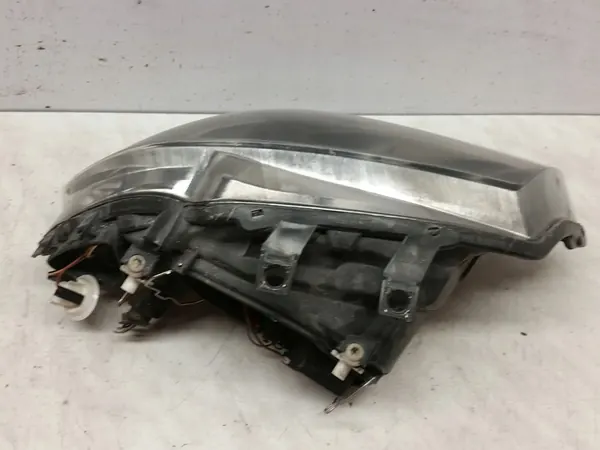 SEAT IBIZA III 02-- Farol Esquerdo Completo image 7