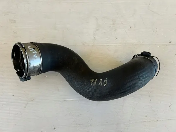 Intercooler Pijp Mercedes Vito III V-Klasse W447 A4475280082 image 2