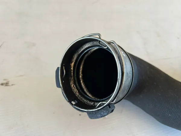 Intercooler Pijp Mercedes Vito III V-Klasse W447 A4475280082 image 3