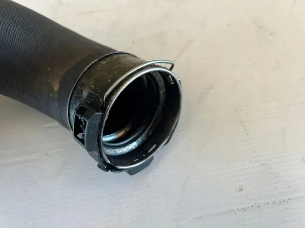 Intercooler Pijp Mercedes Vito III V-Klasse W447 A4475280082 image 4