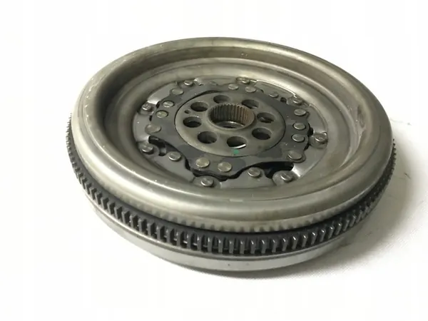 Volante bimassa 2.0 TFSI TSI DSG Audi A3 image 2