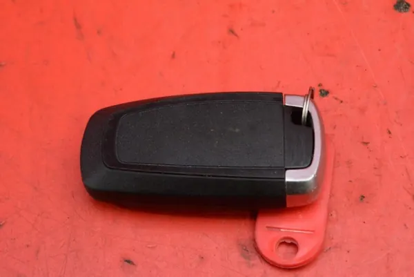 Botão Start/Stop DG9T-14C376-ADW para Ford Mondeo MK5/Fusion image 10