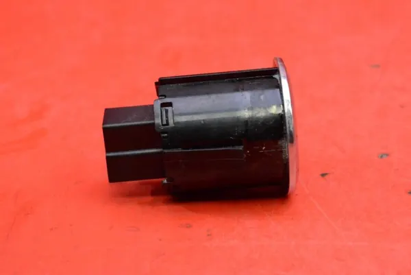 Botão Start/Stop DG9T-14C376-ADW para Ford Mondeo MK5/Fusion image 5