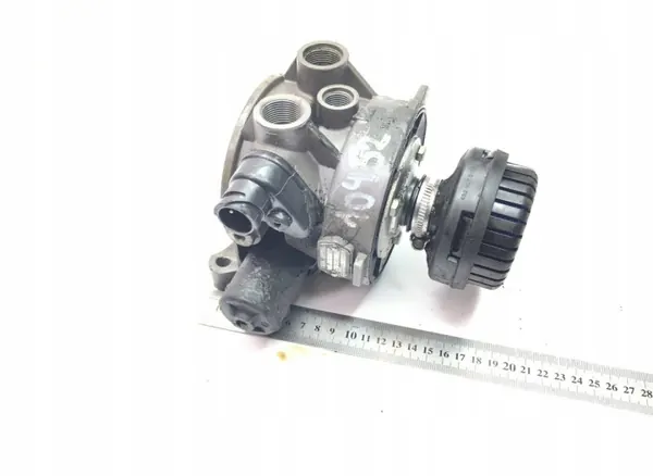 Sécheur d'air MAN OEM 81521026103 - État utilisé image 2