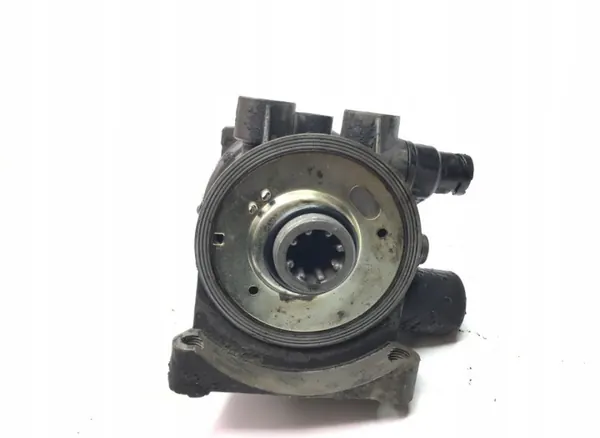 Sécheur d'air MAN OEM 81521026103 - État utilisé image 3