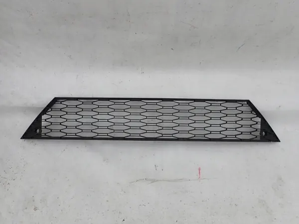 Griglia paraurti per Seat Leon 5F FR 12-16, OEM 5F0853667A image 2