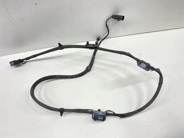 Washer Jet Hose BMW X3 F25 X4 F26 image 4