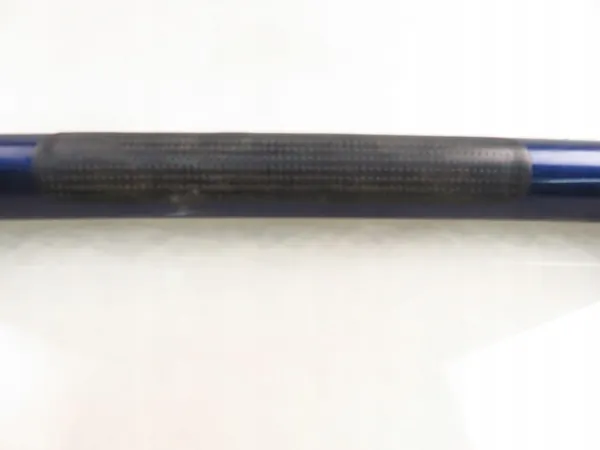 Fiat Stilo Heckklappengriff OEM KLAMKA KLAPY FIAT image 3
