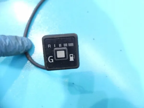Kit d'installation LPG King MP32 - OEM IMPRK1279568 image 4
