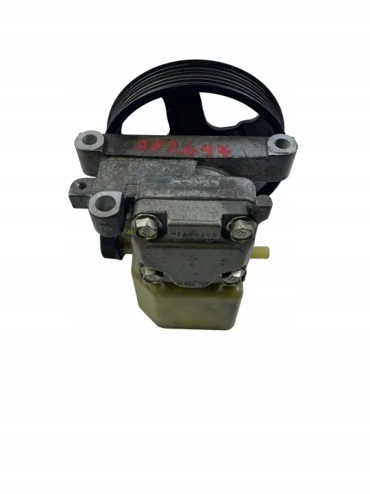 Pompe de direction Mazda OE GJ6E 32 650F image 2