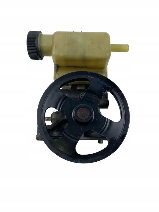 Pompe de direction Mazda OE GJ6E 32 650F image 3