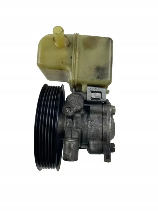 Pompe de direction Mazda OE GJ6E 32 650F image 4
