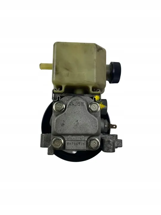 Pompe de direction Mazda OE GJ6E 32 650F image 5