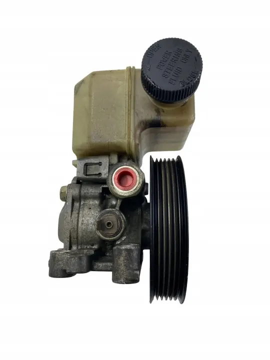 Pompe de direction Mazda OE GJ6E 32 650F image 6