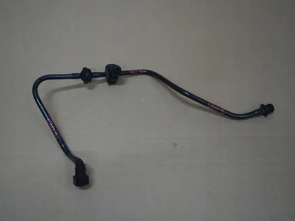 Tuyau de servo pour Ford Fiesta MK7 1.5 TDCI AP312420CA image 2