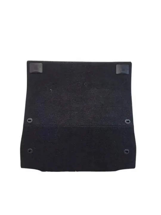 BMW kofferbakmat OEM 9140332 voor 1 Serie E87 image 2