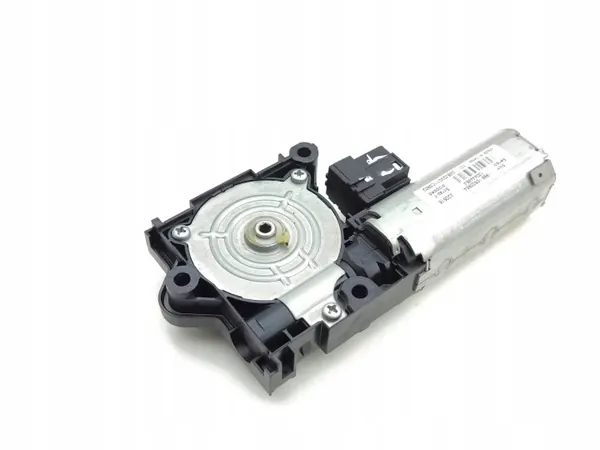 Ford Kuga III schuifdakmotor OEM 19991050086A image 2
