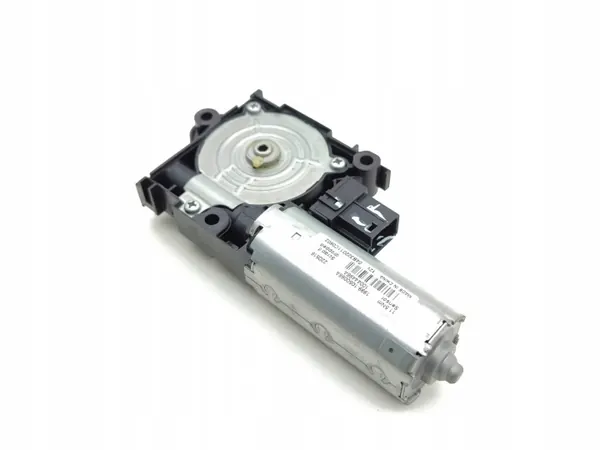 Ford Kuga III schuifdakmotor OEM 19991050086A image 3