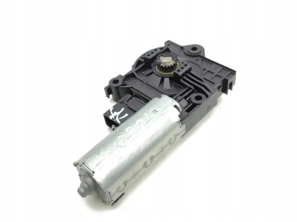 Ford Kuga III schuifdakmotor OEM 19991050086A image 6