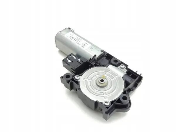 Ford Kuga III schuifdakmotor OEM 19991050086A image 8