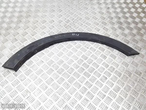 Forme Hyundai Santa Fe 2007 e84202b000 image 1