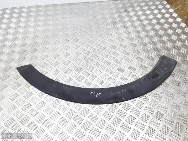 Forme Hyundai Santa Fe 2007 e84202b000 image 2