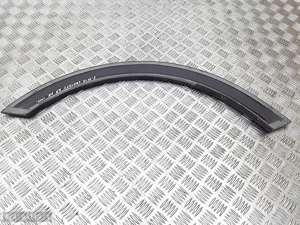 Forme Hyundai Santa Fe 2007 e84202b000 image 3