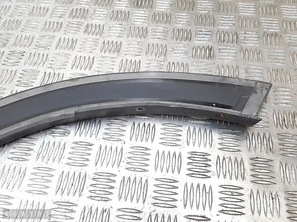 Forme Hyundai Santa Fe 2007 e84202b000 image 4